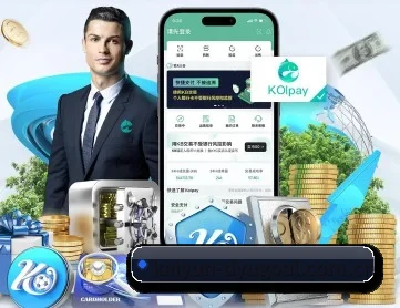 开云体育平台 APP