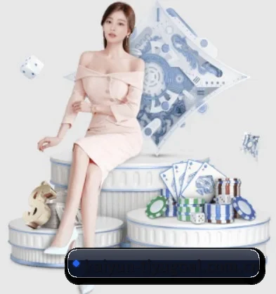 开云体育平台 APP