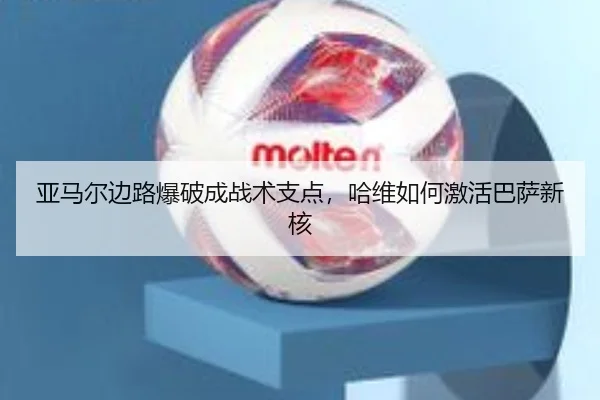 ya-ma-er-bian-lu-bao-po-cheng-zhan-shu-zhi-dian-ha-wei-ru-he-ji-huo-ba-sa-xin-he-2-900.jpg
